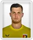 Josep Martinez