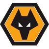 Wolverhampton Wanderers