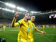 Preview:Qarabag vs. Nantes - prediction, team news, lineups