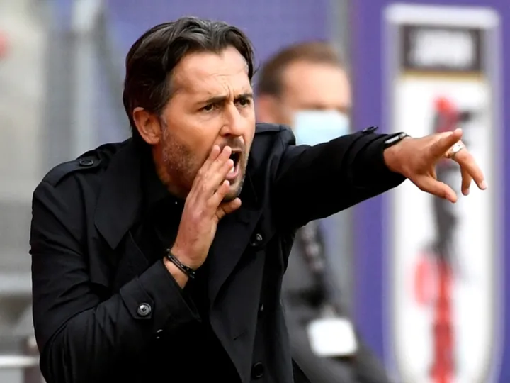 Ivory Coast vs. Sierra Leone - prediction, team news, lineups