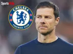 <span class="p2_new s hp">NEW</span> Alonso reveals Chelsea plans for Paez, free agent market