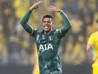 Postecoglou's Porro pandemonium: Spurs reach Europa League final after Bodo win