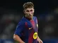 Fermin Lopez addresses Chelsea speculation as Barca star reveals truth behind Gavi rift rumours