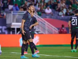 Bolivia vs. Venezuela - prediction, team news, lineups
