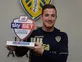 McCormack u-turn interests six clubs?