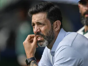 Club Leon vs. Necaxa - prediction, team news, lineups