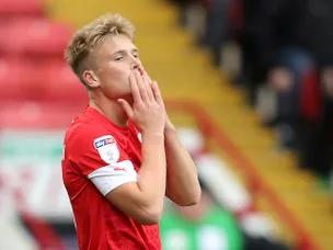 Barnsley vs. Huddersfield - prediction, team news, lineups