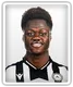 Sekou Diawara