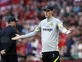 Tuchel comments on Christensen FA Cup final absence