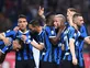 Inter Milan clinch final Champions League spot as Empoli relegated