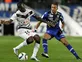 Newcastle, Bordeaux confirm Saivet agreement