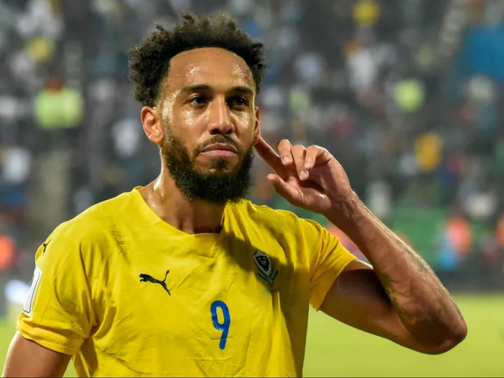 Gabon vs Mozambique - prediction, team news, lineups