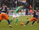 Live Commentary: Montpellier 0-1 Saint-Etienne - as it happened