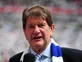 Madejski understands McDermott axe