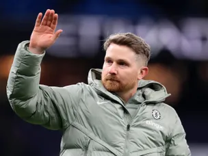 Any clues? A look back at McFarlane's two Chelsea XIs, prediction for Leeds FA Cup semi-final