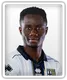 Drissa Camara