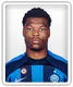 Denzel Dumfries