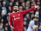 <span class="p2_new s hp">NEW</span> Slot's loss, Salah's gain: Liverpool legend returns after familiar injury blow
