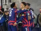 Preview:USA vs. Panama - prediction, team news, lineups