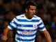 Mauricio Isla to join Marseille?