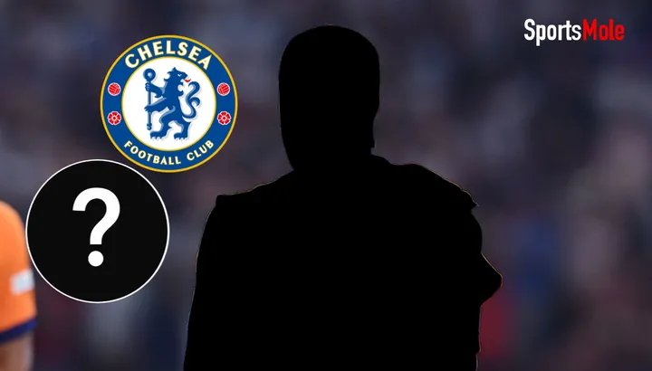 Fabrizio Romano: Chelsea 'play down' links with former Liverpool midfielder after Camara disappointment