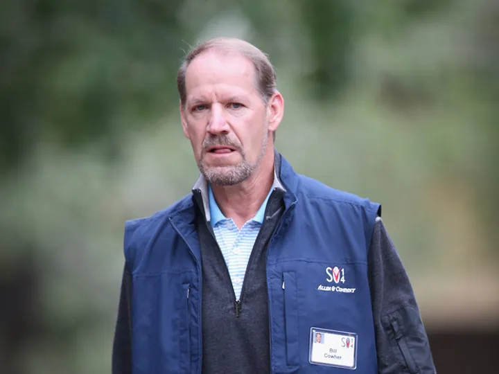 Cowher not planning a return to coaching