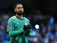 Real Madrid ready to pounce on Donnarumma opportunity?
