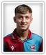 Cameron Wilson