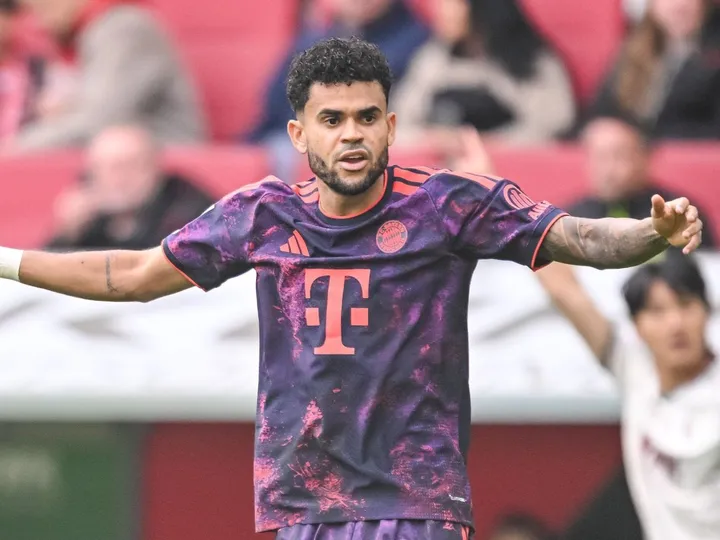 Viking FK vs Bayern - prediction, team news, lineups