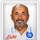 Luciano Spalletti