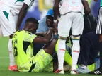 Team News: Senegal vs. Iraq injury, suspension lists, predicted XIs