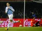 Rush 'excited' by Aspas arrival