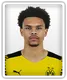 Nnamdi Collins