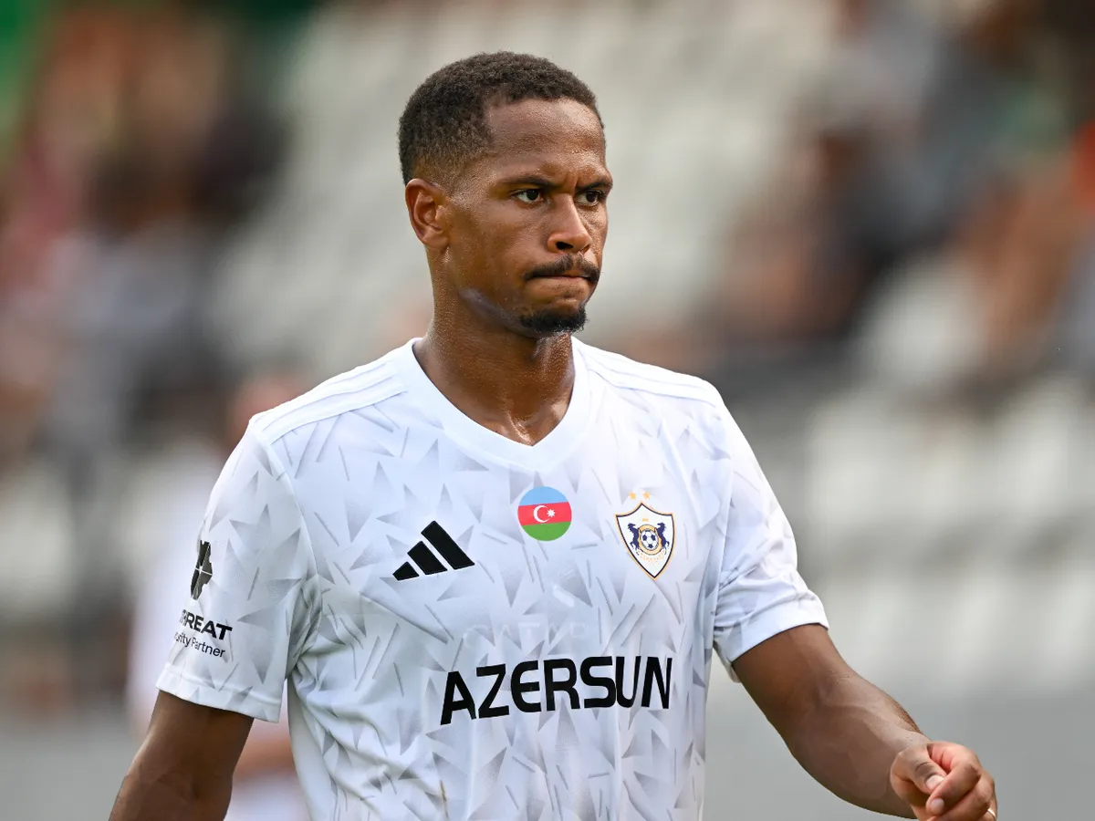 Qarabag FK vs. CSKA Sofia - prediction, team news, lineups