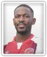 Aristote Nsiala