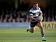 Eastmond doubtful for Six Nations opener