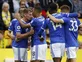 Preview:Leicester vs. Napoli - prediction, team news, lineups