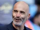 Romano drops Man City ‘here we go’ for £34.2m attacker signing