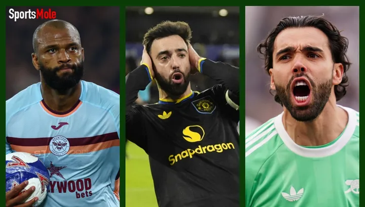 Premier League 2025-26 awards: Vote for your Player of the Season, Best Signing and more