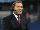 'Soccer Saturday' to cover late kickoffs?