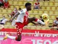 Man Utd 'prepared to pay £23m for Benoit Badiashile'