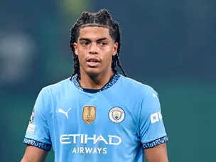 Man City youngster 'close' to joining Scottish giants Celtic