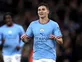 Alvarez 'to sign new Man City contract next week'