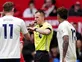 <span class="p2_new s hp">NEW</span> PL reveal why Mbeumo handball did not see United goal ruled out against Forest