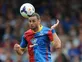 Delaney signs new Palace deal