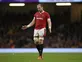 Wayne Pivac: 'Alun Wyn Jones is one of the greatest of all time'