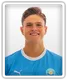 Martin Pascual