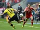 Grosskreutz: Robben a "world-class player"