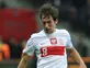 Krychowiak refuses to rule out Reims exit