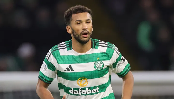 Celtic vs Rangers - prediction, team news, lineups
